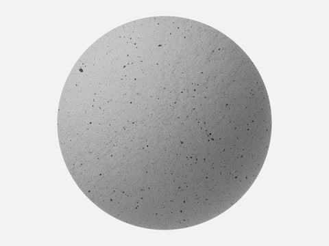 Recycled Paper 005 Stone Grey