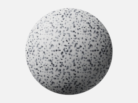 Recycled Plastic 002 Speckled