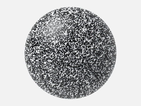 Recycled Plastic 005 Poly Fractal