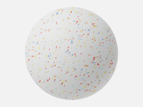 Recycled Plastic 008 Candy