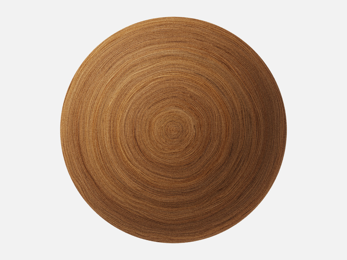 Rosewood 001 Santos Endgrain