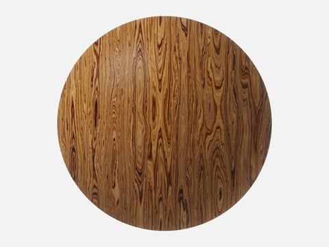 Rosewood 001 Santos