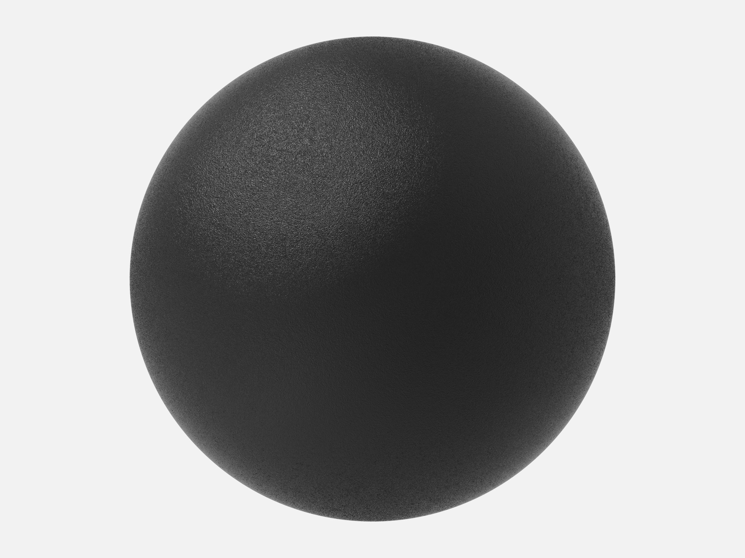 Rubber 001 Neoprene Rough