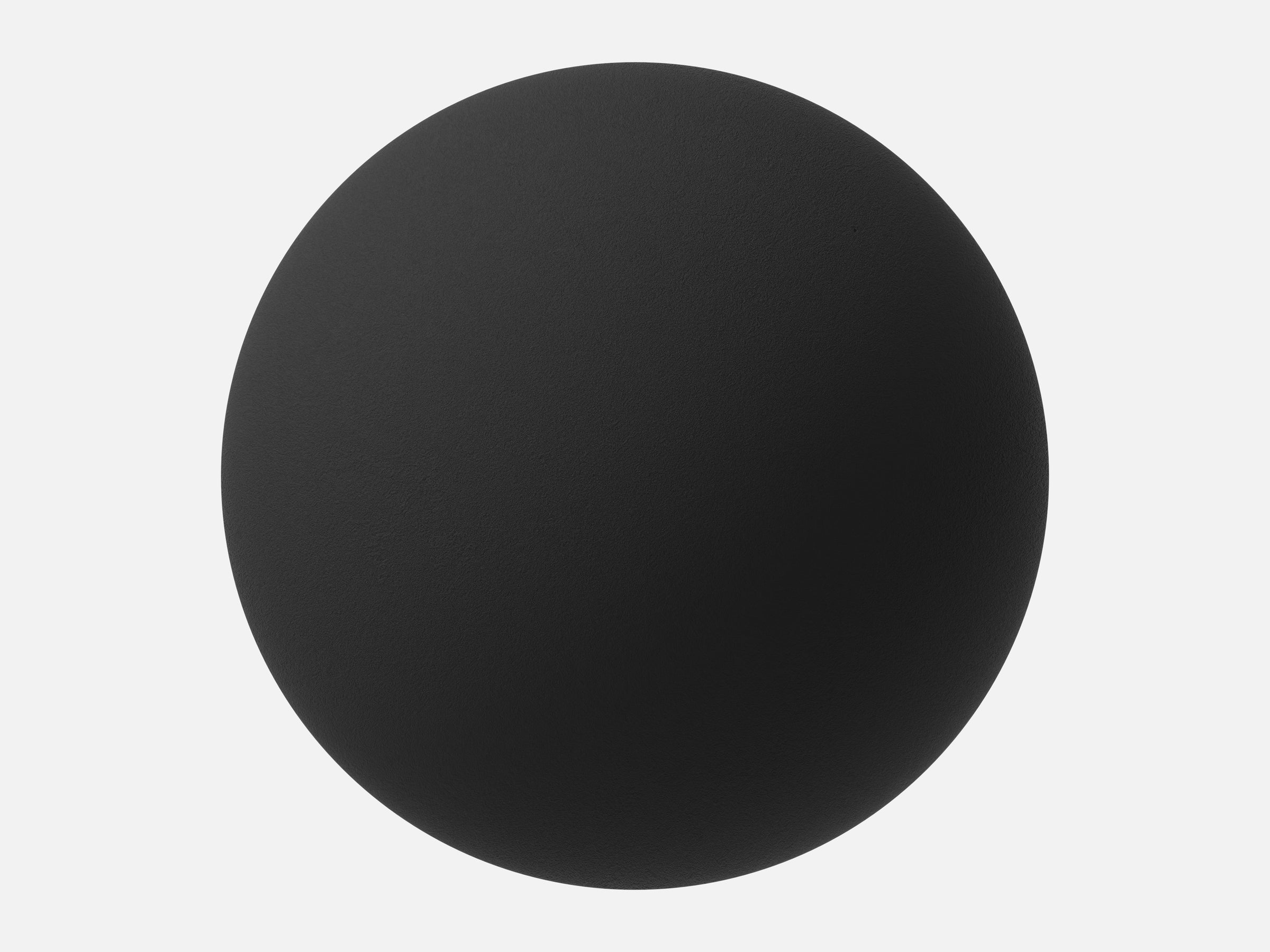 Rubber 001 Neoprene Satin