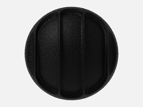 Rubber 004 Coarse Vermicular