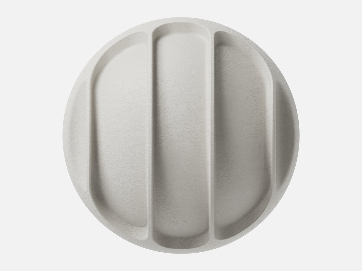 Rubber 006 Fine Textured