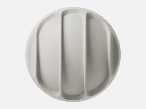 Rubber 006 Fine Textured