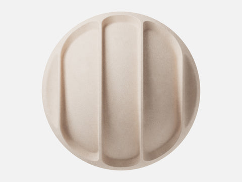 Rubber 008 Fine Grain