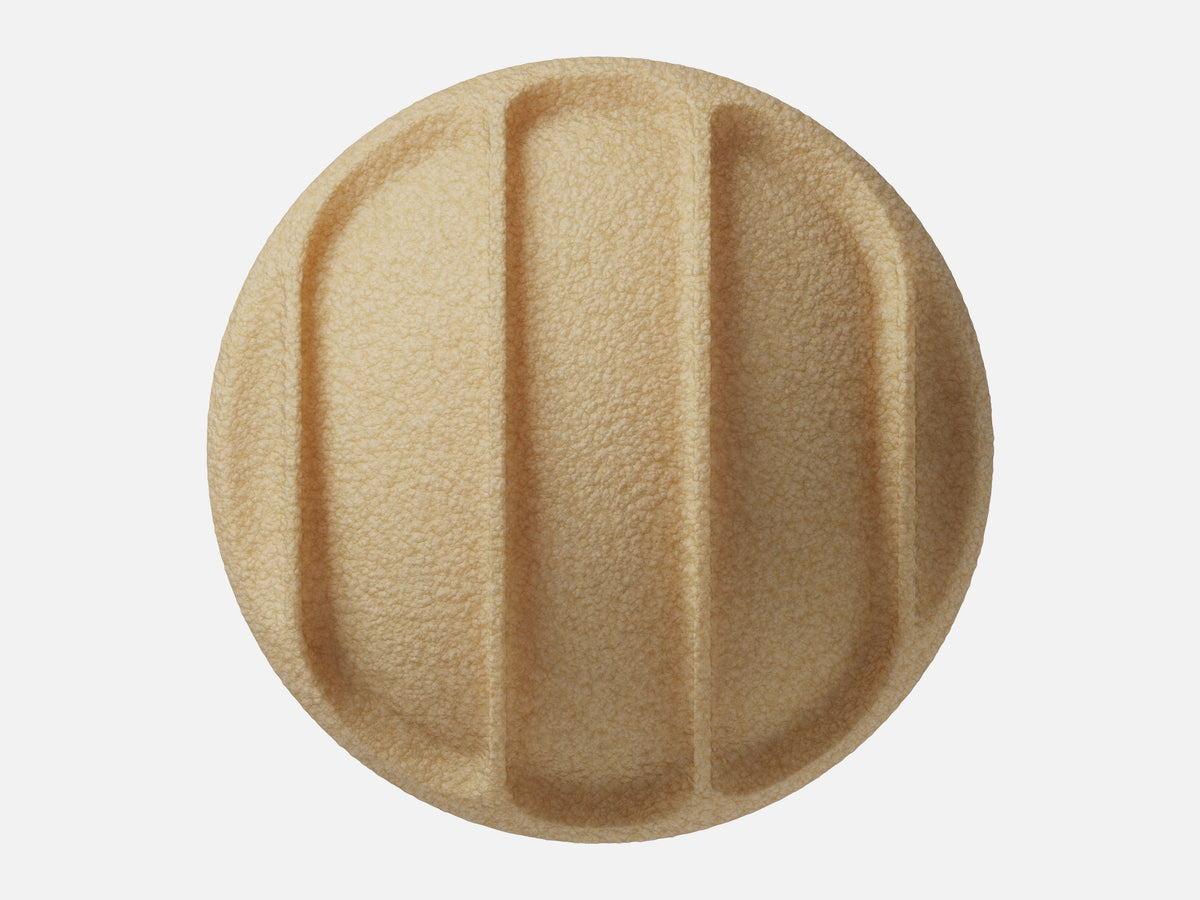 Rubber 009 Crepe