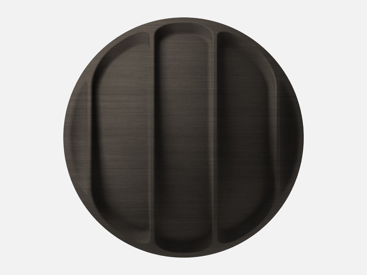 Rubber 010 TPU Rand