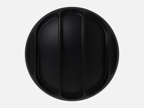Rubber 011 Carbon Black