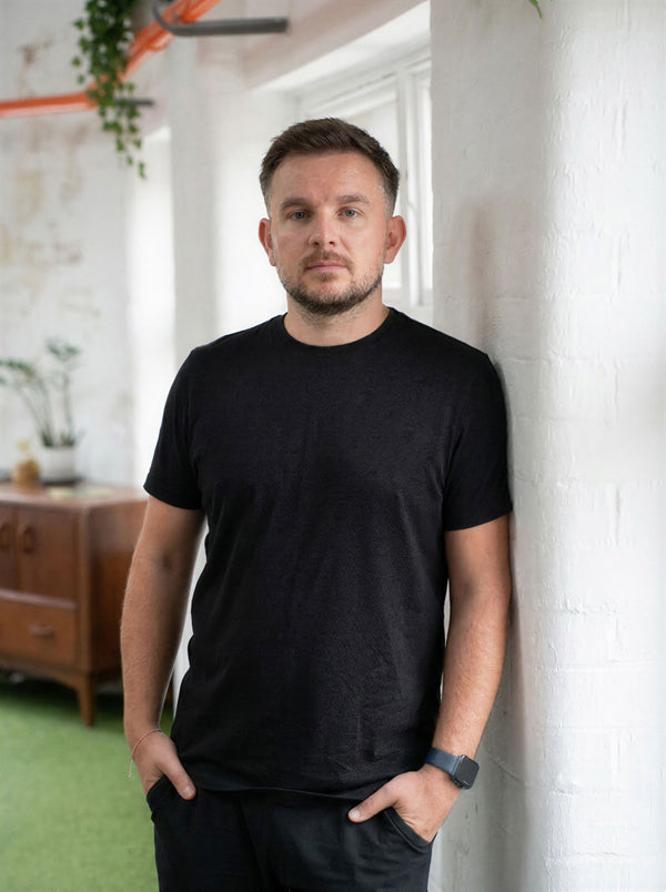 Sam Whetton