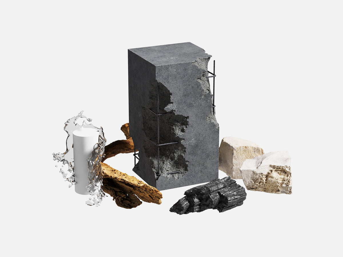 Sample Element Pack