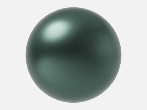 Silk 001 Deep Celadon