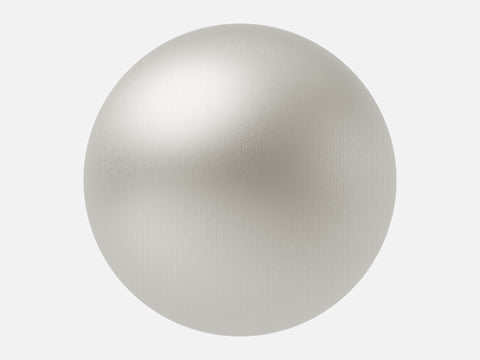 Silk 001 Ivory
