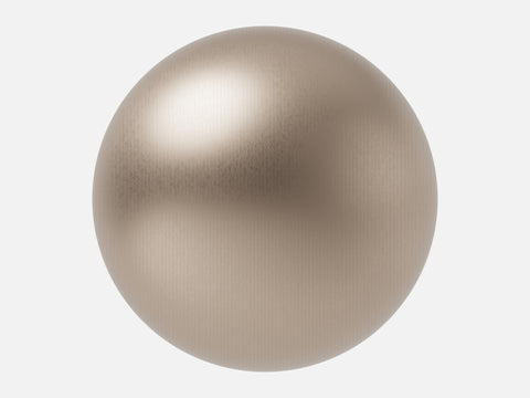 Silk 001 Mocha Pearl