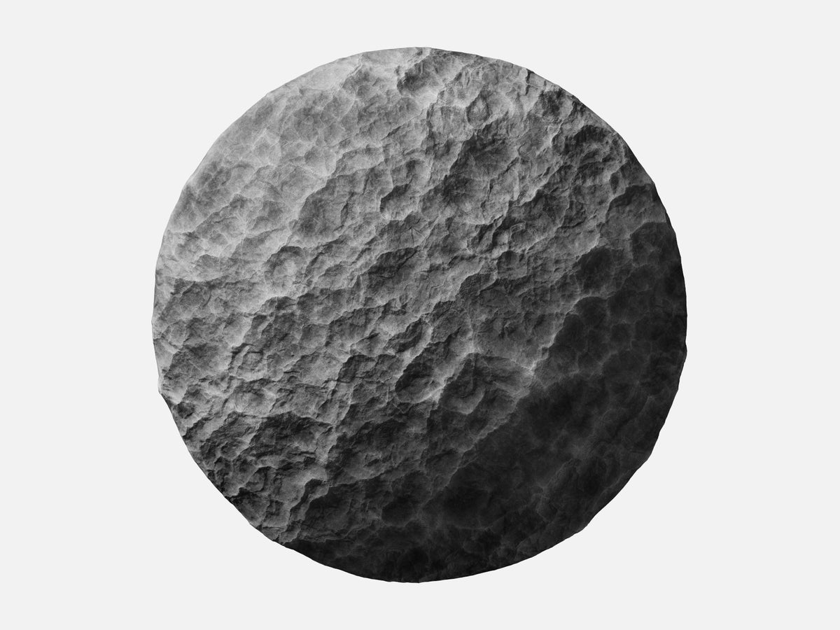 Slate 001 Dark