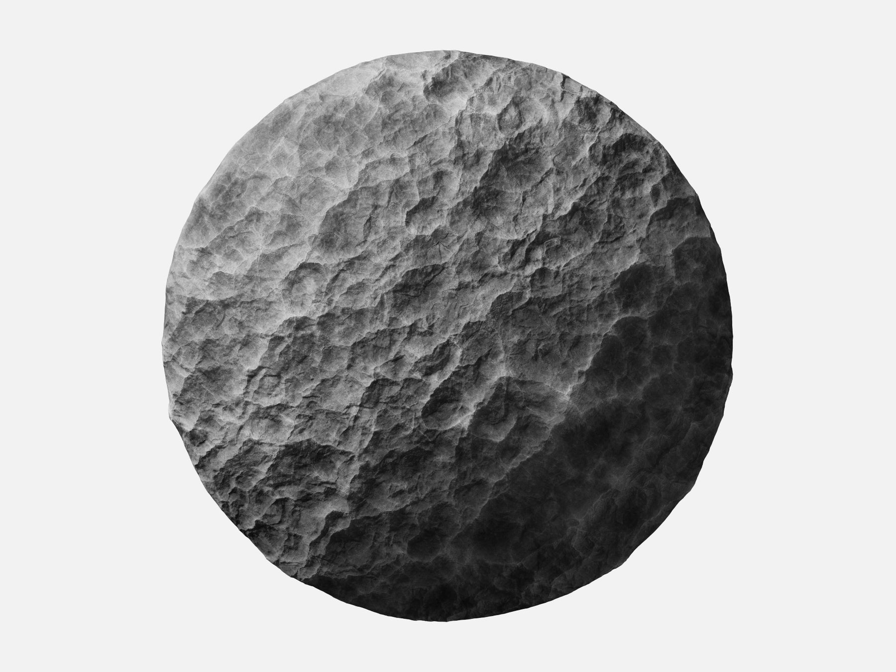 Slate 001 Dark