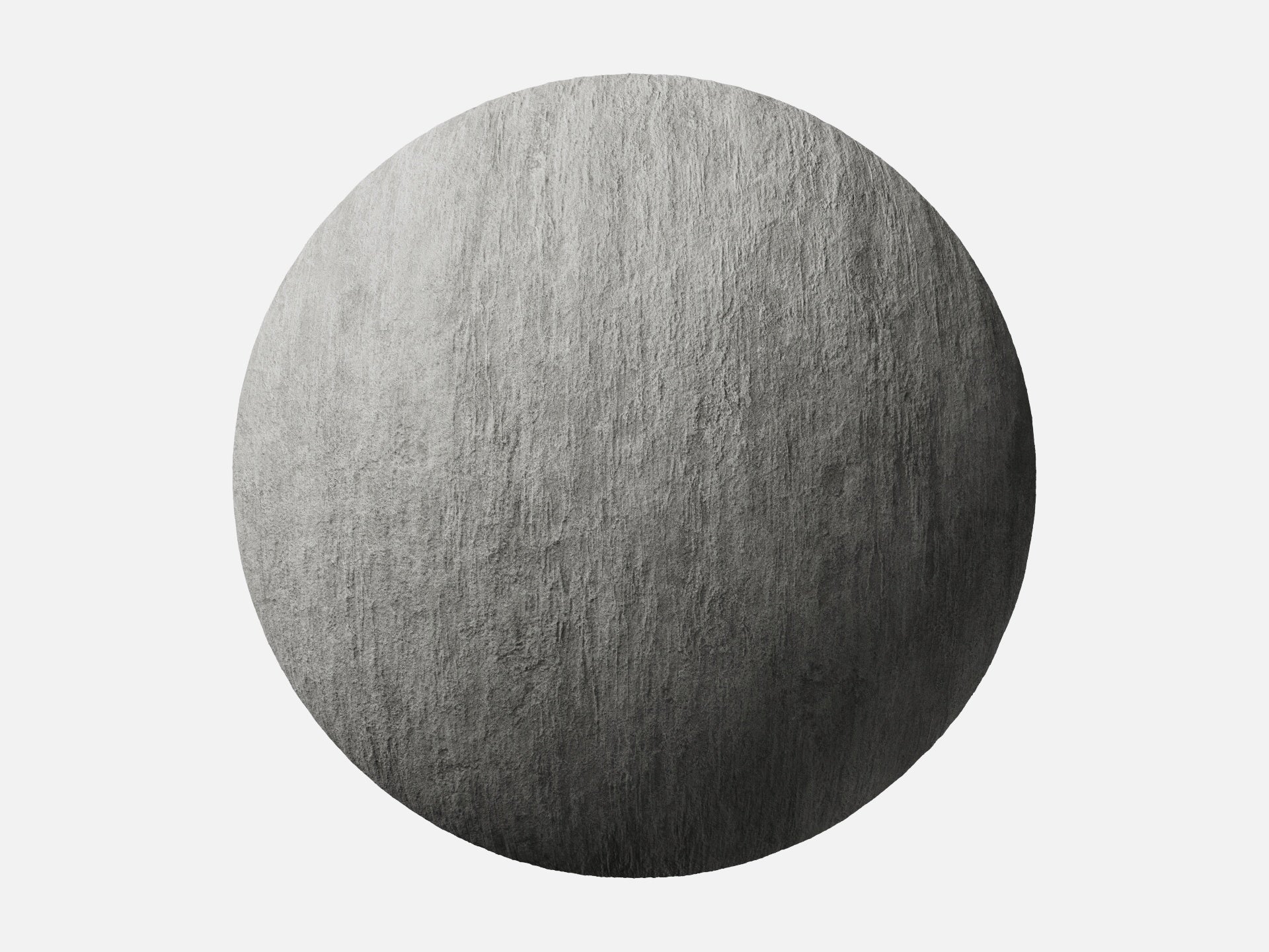 Slate 002 Light Grey