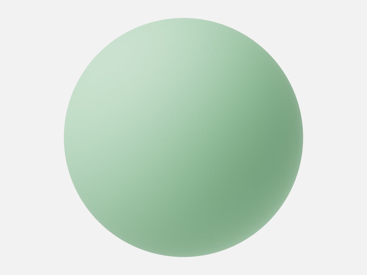 Soft Touch Plastic 003 Diffused