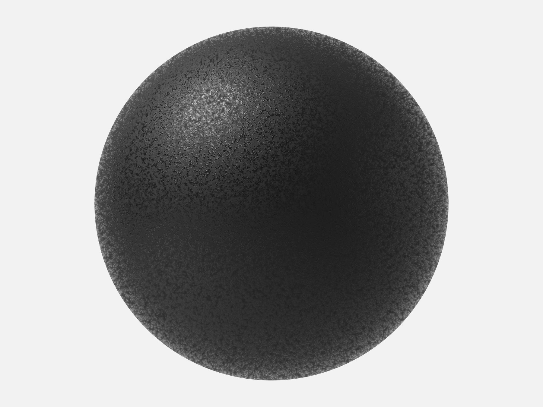 Speckled Plastic 001 Micro Grain