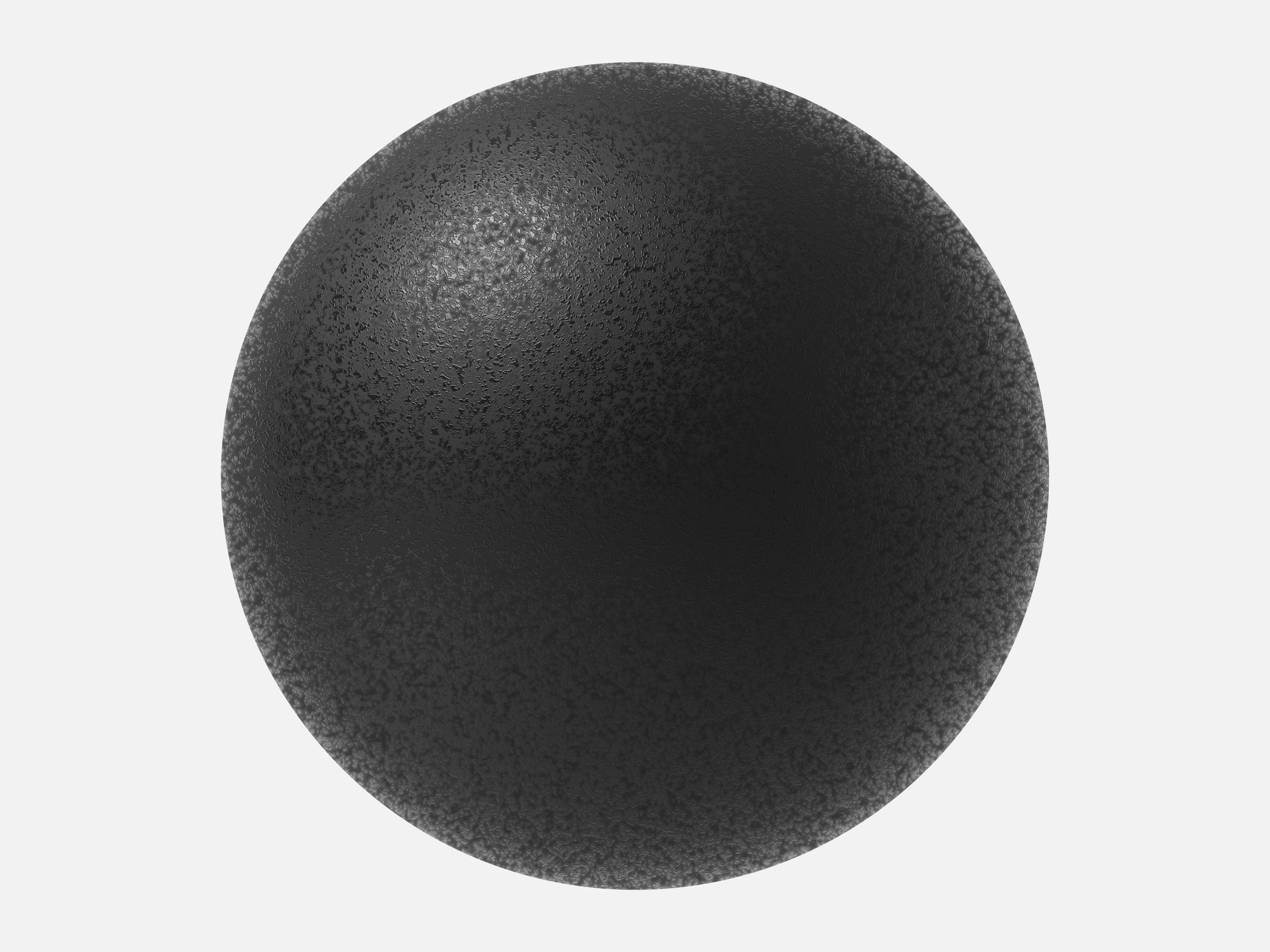 Speckled Plastic 001 Micro Grain