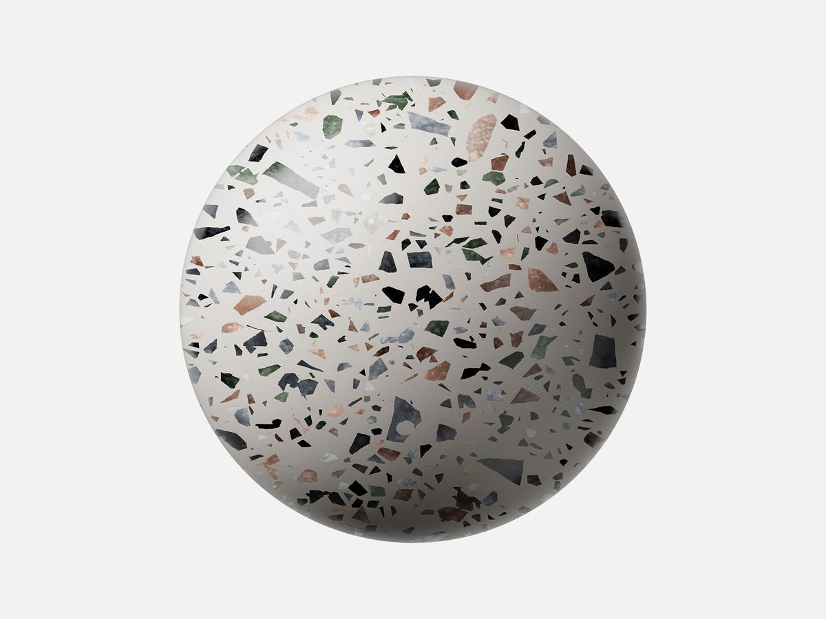 Terrazzo Pack
