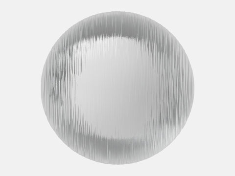 Textured Glass 002 Brushed Grain