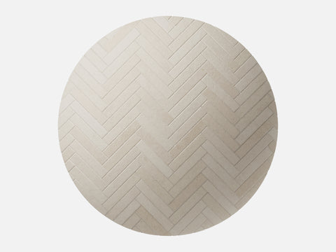 Tiles 001 Parquet Limestone