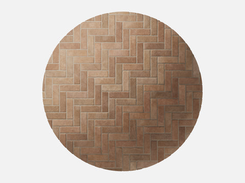 Tiles 005 Parquet Brick