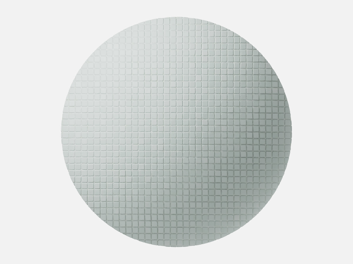Tiles 008 Stone Mint Mosaic