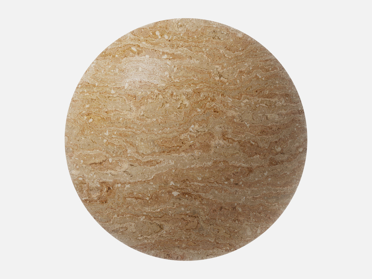 Travertine 005 Noce
