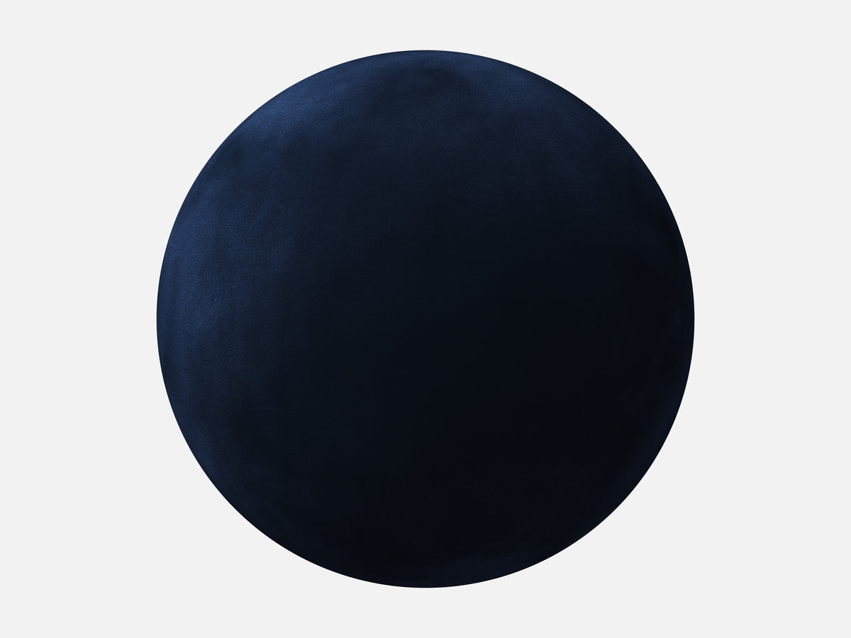 Velvet 003 Blue