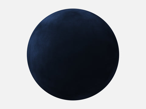 Velvet 003 Blue