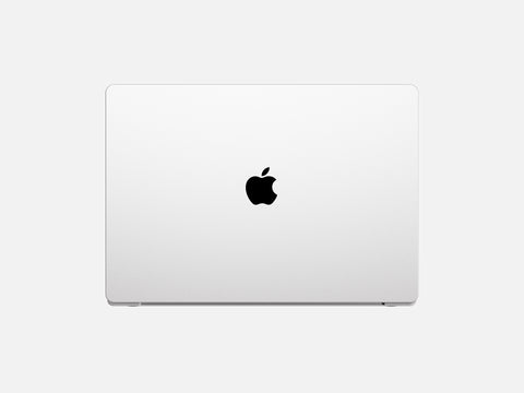 Apple Macbook Pro 2023 16"