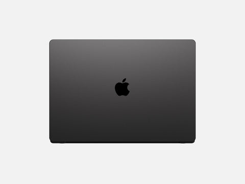 Apple Macbook Pro 2023 16"