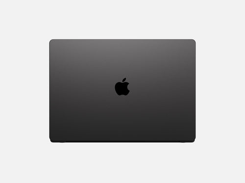 Apple Macbook Pro 2023 16