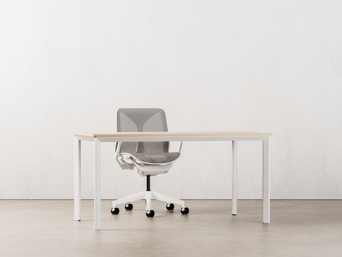 Blank Studio