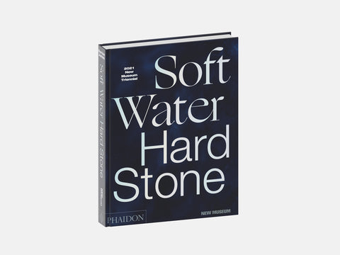 Book Set 01