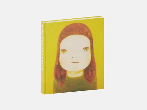Book Set 01