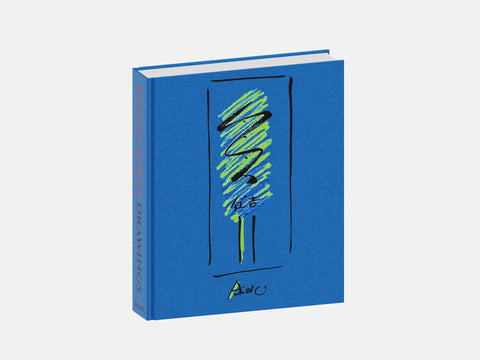 Book Set 01