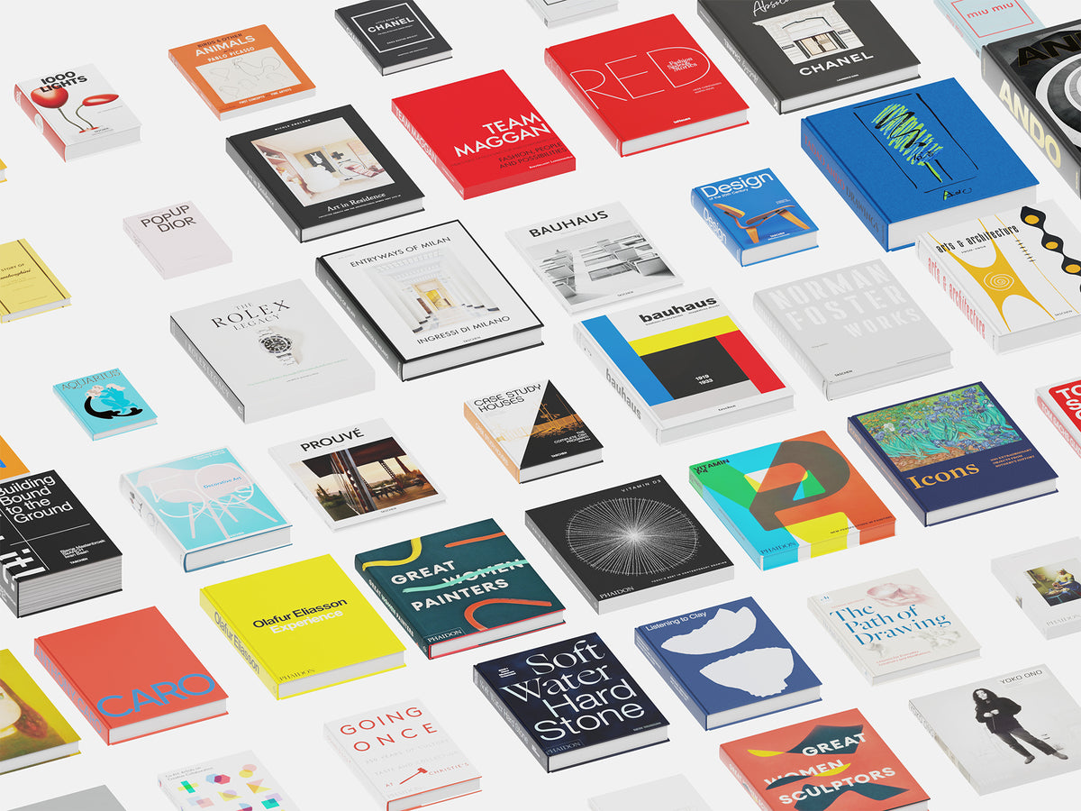 Book Set 01