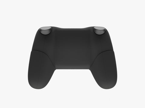 CMF Reference Studio