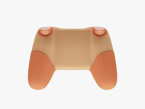 CMF Reference Studio