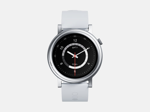 CMF Watch Pro 2