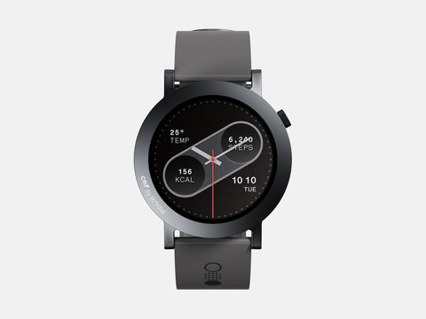 CMF Watch Pro 2