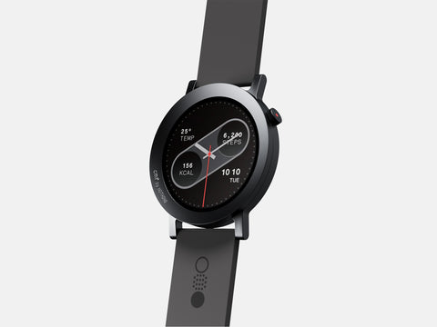 CMF Watch Pro 2