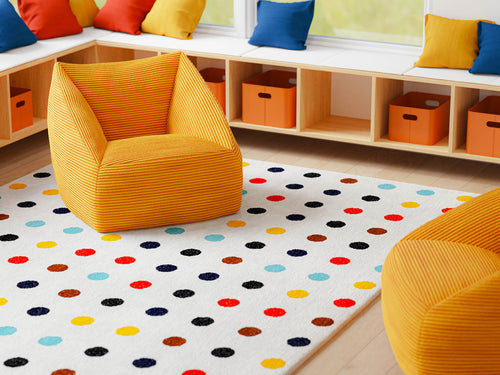 Children's Playroom
