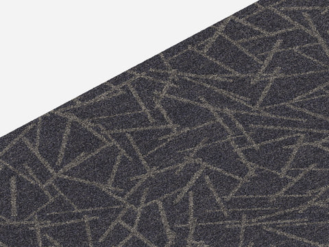 Commercial Carpets Pack