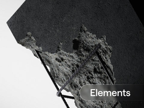 Blender Resources